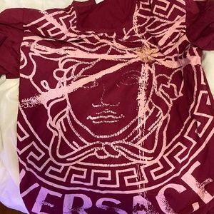 Meet your Posher, Dee